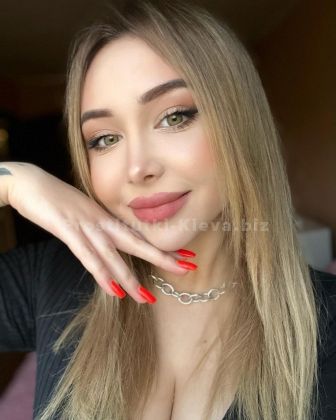 Проститутки Киева : Ниночка
– фото 3