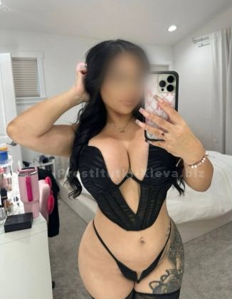 Проститутки Киева : Маргарита
– фото 2