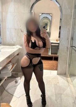 Проститутка Киева : Маргарита
– фото 1