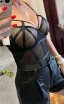 Проститутка Киева : Майя
– фото 1