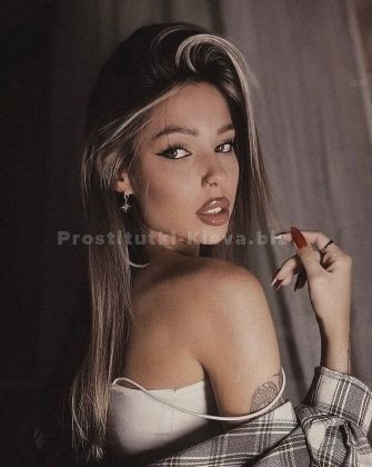 Проститутки Киева : Оксана
– фото 3