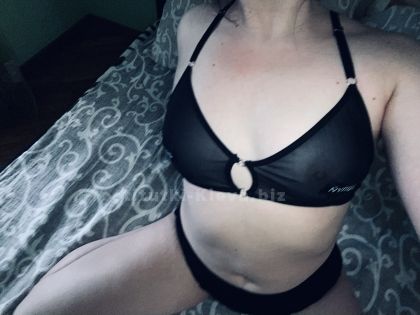 Проститутки Киева : Инди – фото 1