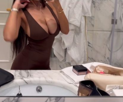 Проститутка Киева : Лена
– фото 1