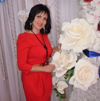 Проститутка Киева : Мила
– фото 1