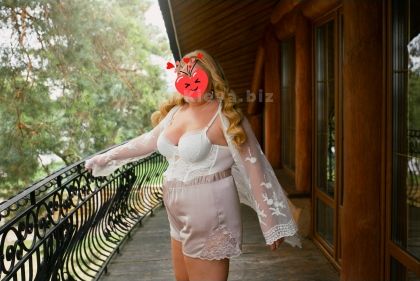 Проститутки Киева : Людмила
– фото 2