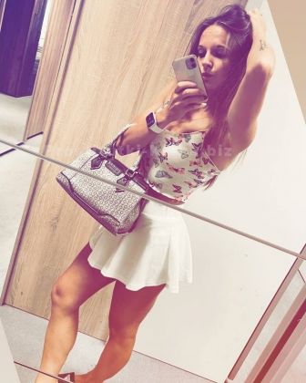 Проститутки Киева : Регина
– фото 2