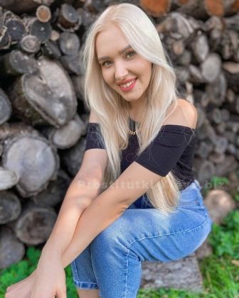 Проститутки Киева : Ирочка
– фото 1