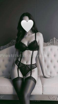 Проститутки Киева : Аллочка
– фото 2