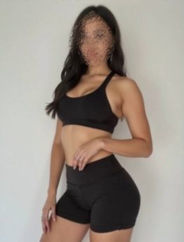 Проститутка Киева : Аллочка
– фото 1