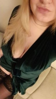 Проститутка Киева : Фаина
– фото 1