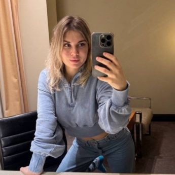 Проститутка Киева : Марина
– фото 1