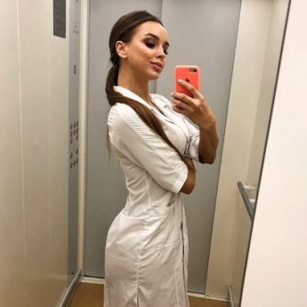 Проститутка Киева : Алла
– фото 1