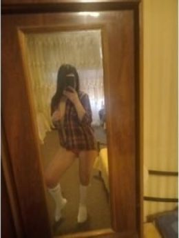 Проститутка Киева : Света
– фото 1