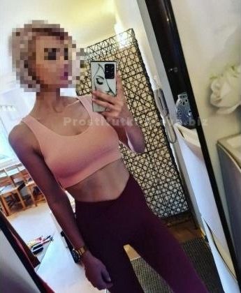 Проститутки Киева : Ника
– фото 1