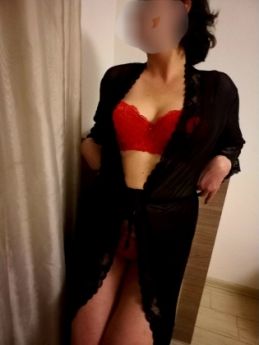 Проститутка Киева : Мария
– фото 1