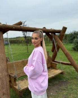 Проститутка Киева : Милочка
– фото 1