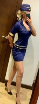 Проститутка Киева : Валентина
– фото 1