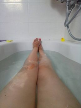 Проститутка Киева : Клава
– фото 1