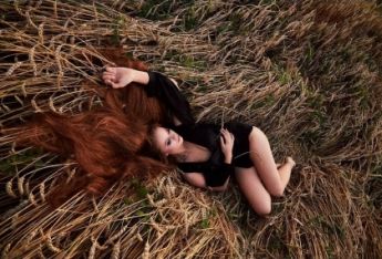 Проститутка Киева : Тоня
– фото 1