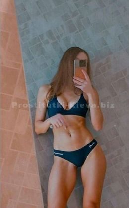 Проститутки Киева : Антонина
– фото 2